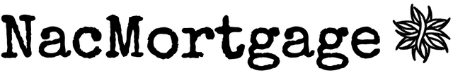 NacMortgage