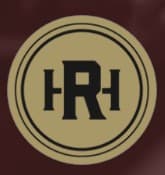 The Rack House