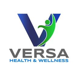 Versa Health
