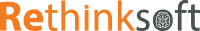 Rethinksoft LLP