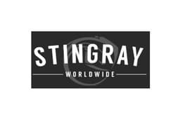 Stingray Worldwide